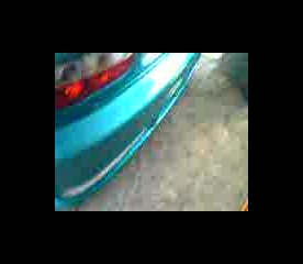 MOV00255.3GP.MPG