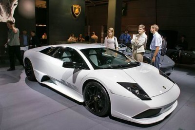 Murcielago.jpg