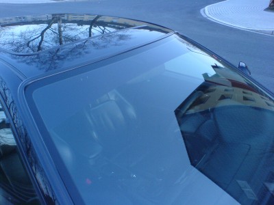 Nachher Front.JPG
