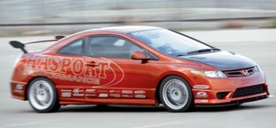 normal_e12_0604_tuning_hasport_honda_civic_si_large_img.jpg