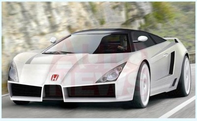 nsx.jpg