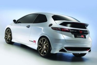 nuevo_honda_civic_type-r-1.jpg