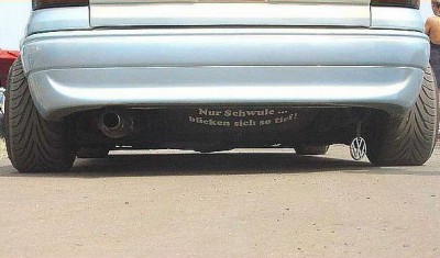 nur-schwule-buecken-sich-so-tief.jpg