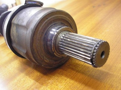 P4100017.JPG