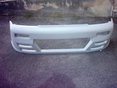 PHOT0031.JPG