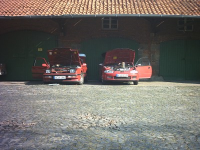 PHTO0028.JPG