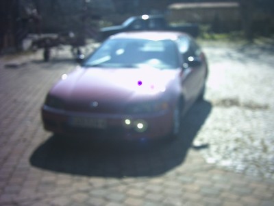 PHTO0058.JPG