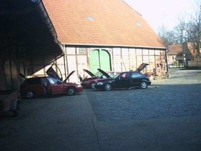 PHTO0068.JPG
