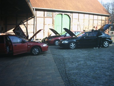 PHTO0069.JPG