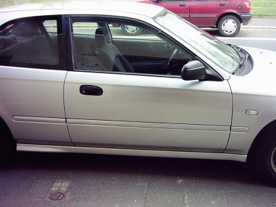 PIC_0004.JPG