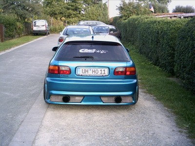 PICT0019.JPG