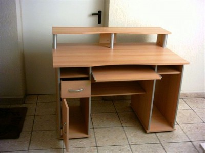 PICT0065.JPG