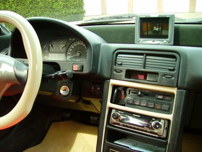 PICT0599.JPG