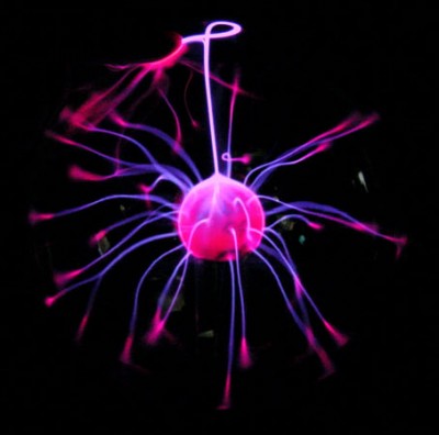 plasma-mde2-a.jpg