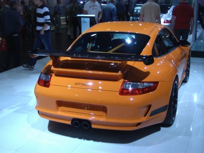 Porsche 911 GT3 1.JPG