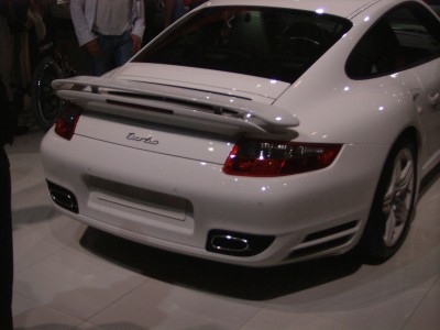 Porsche 911 Turbo 1.JPG