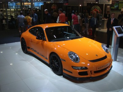 Porsche GT3 2.JPG