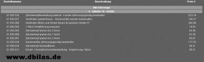 preisliste.JPG