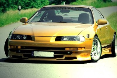 Prelude gold.jpg