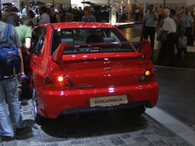 PRO EVO IX 1.JPG