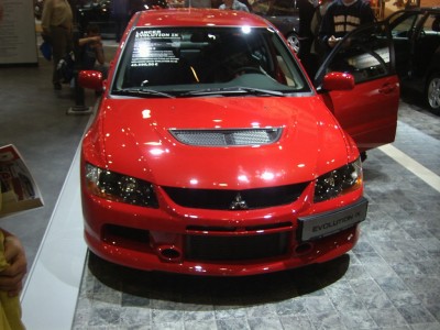 PRO EVO IX 2.JPG