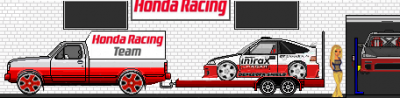 Racingteam.png
