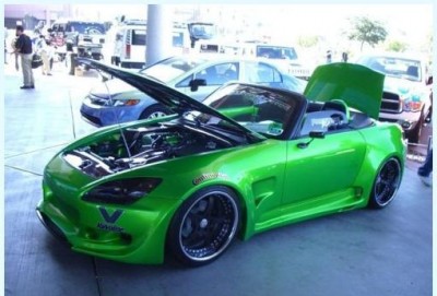 s2000-green.jpg