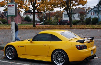 s2k.jpg