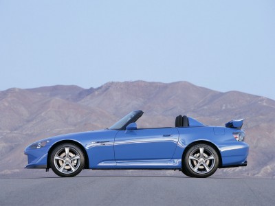 s2k2.jpg
