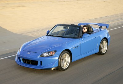 s2k3.jpg