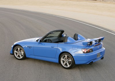 s2k4.jpg