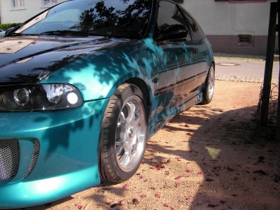 SANY0005m.JPG