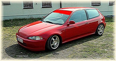 SD530011rot1.JPG
