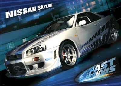 skyline.jpg