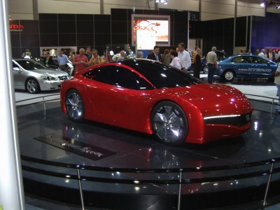 Small Hybrid Sport Concept 1.JPG