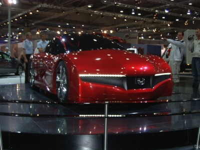 Small Hybrid Sport concept 3.JPG