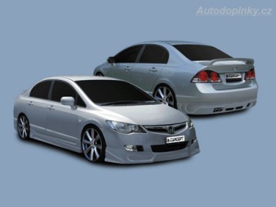 spoilery_carcept_6020.jpg