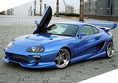 Supra.jpg