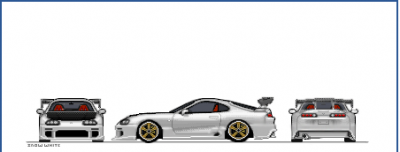 Supra tuned.png