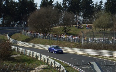 Tomek am ring.jpg