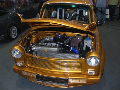 Trabant 601 300PS 1.JPG