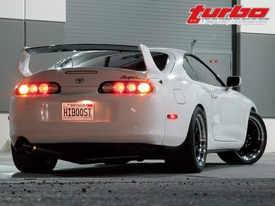 turbo_supra_24_z.jpg