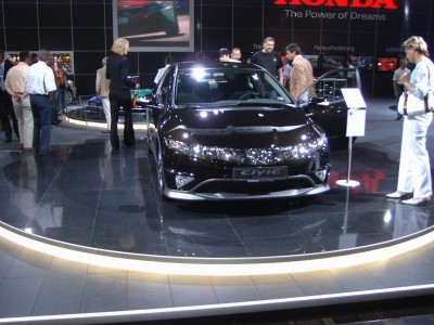 Type S Deep Bronze 1.JPG
