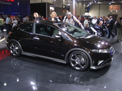 Type S Deep Bronze 2.JPG
