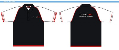 unisex5_128 Kopie.jpg