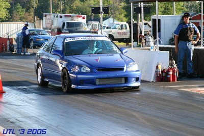 utl3turbocivic.jpg