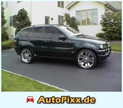 x5.jpg