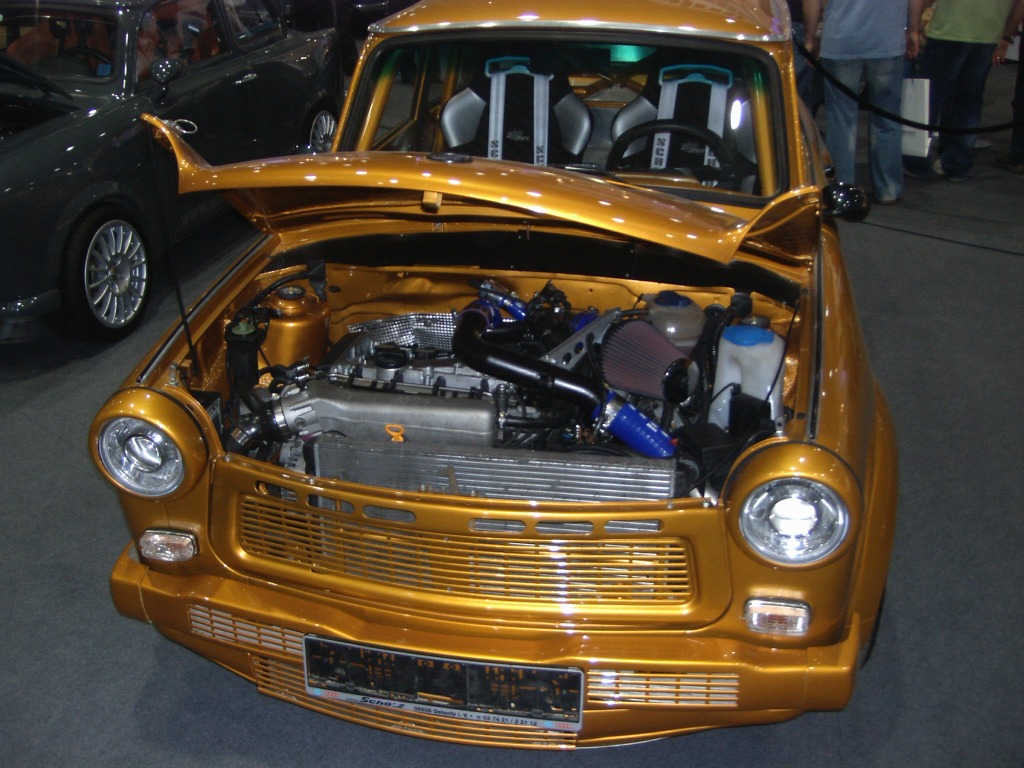 Trabant 601 300PS 1.JPG