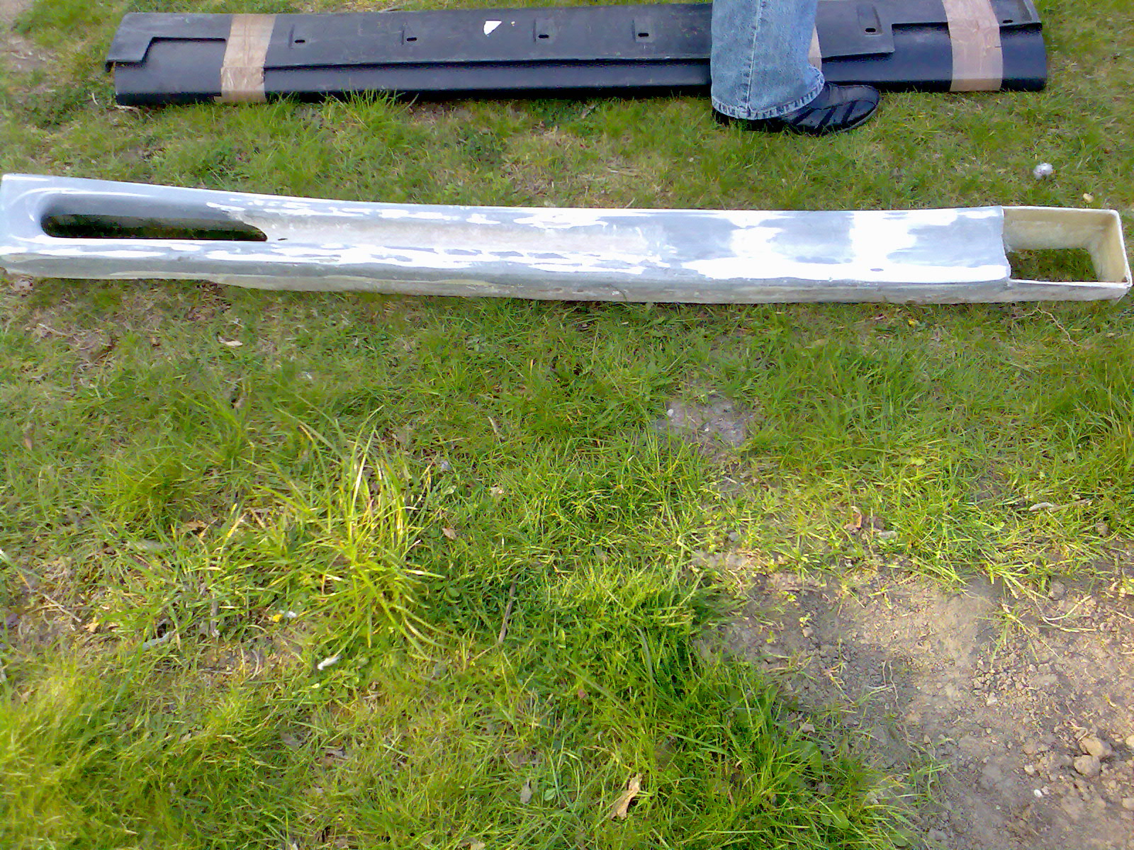 tunming seitenschweller4.jpg