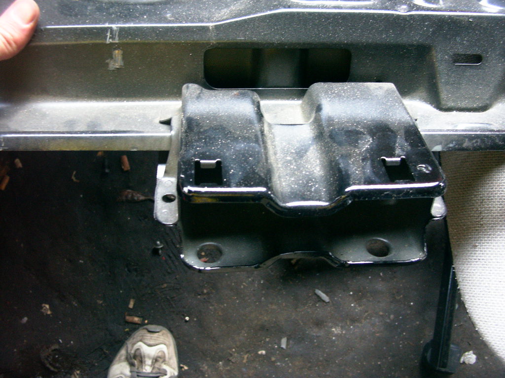 Umbau Rücksitzbank_3.JPG